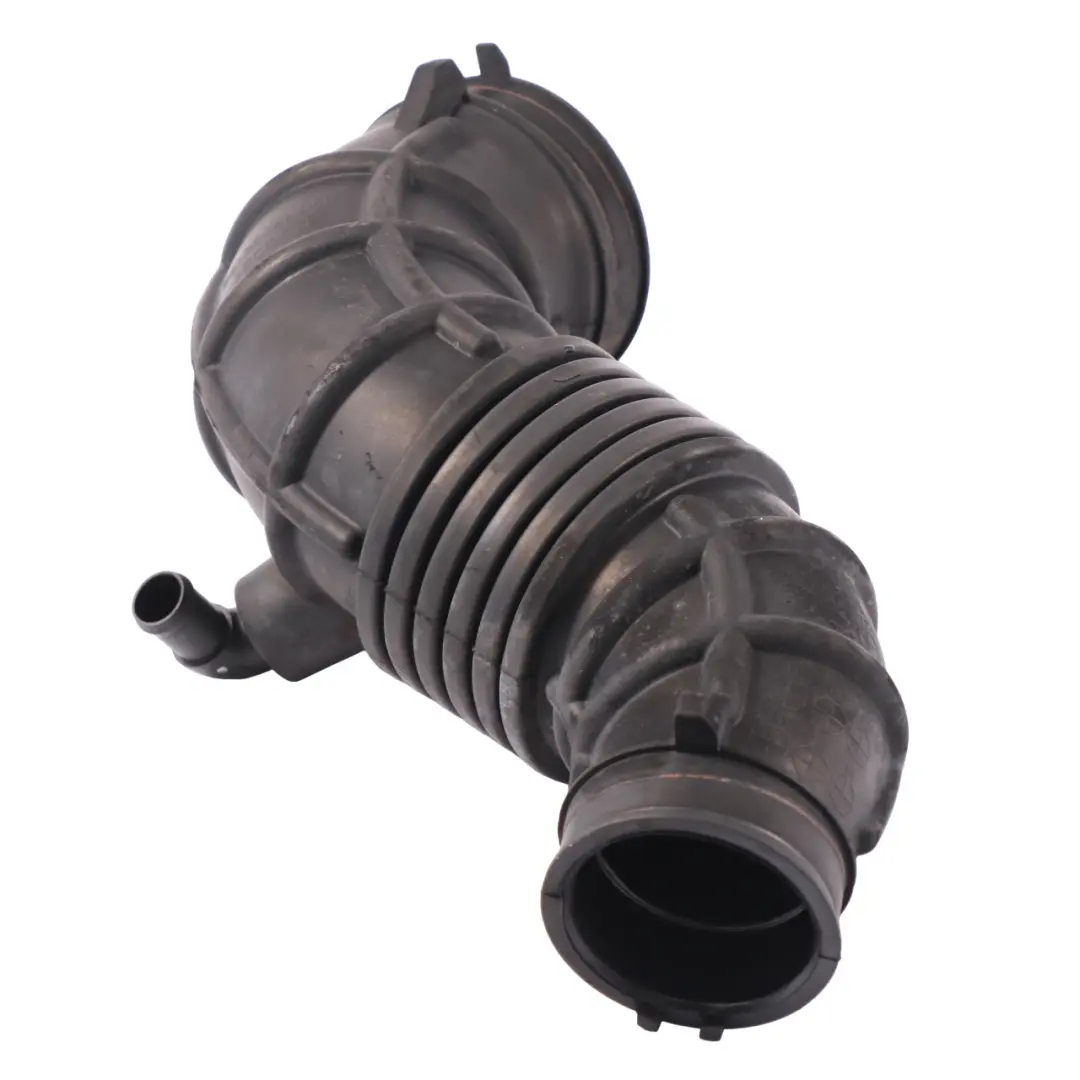 Hyundai H-1 2.5 D4CB Diesel Turbo Air Intake Inlet Pipe Hose - SKU 281384H050 - Part number 281384H050