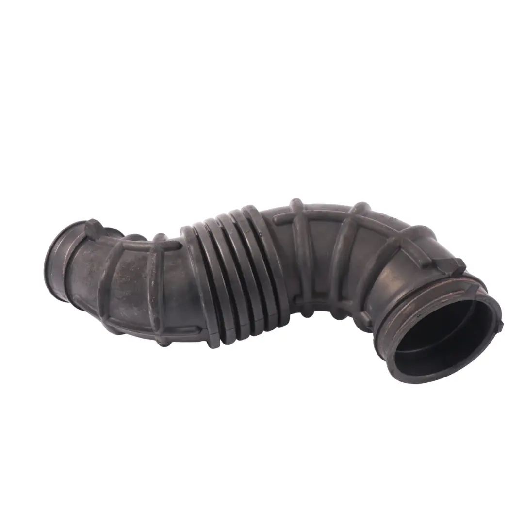 D4CB Diesel Turbo Air Intake Inlet Pipe Hose to Hyundai H-1 2.5 with Part number 281384H050 Hyundai H-1 2.5 D4CB Diesel Turbo Air Intake Inlet Pipe Hose - SKU 281384H050 - Part number 281384H050