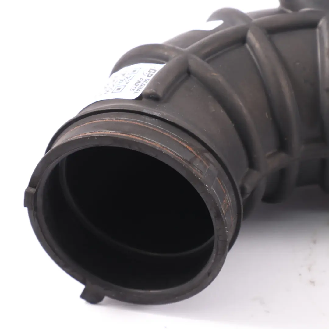 Hyundai H-1 2.5 D4CB Diesel Turbo Air Intake Inlet Pipe Hose - SKU 281384H050 - Part number 281384H050