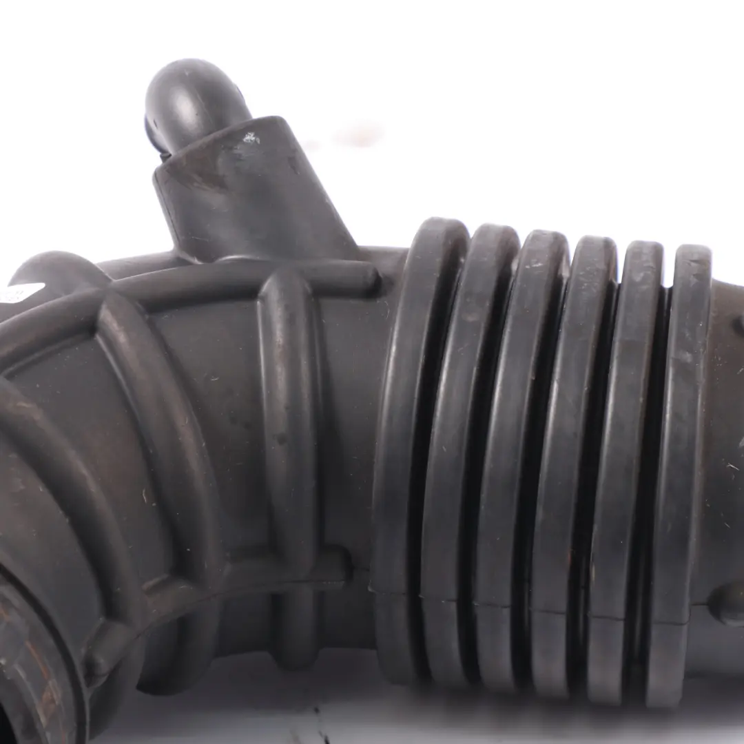 D4CB Diesel Turbo Lufteinlass Einlass Rohr Schlauch für Hyundai H-1 2.5 mit Teilenummer 281384H050 Hyundai H-1 2.5 D4CB Diesel Turbo Lufteinlass Einlass Rohr Schlauch - SKU 281384H050 - Teilenummer 281384H050