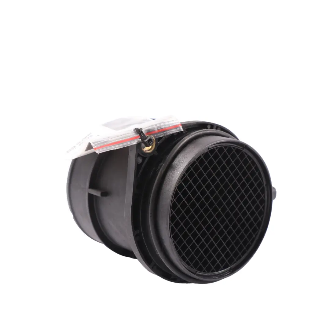 Hyundai H1 2.5 CRDI i30 2.0 CRDI MAF Air Mass Flow Meter MAF Sensor - SKU 28164-27800 - Part number 28164-27800