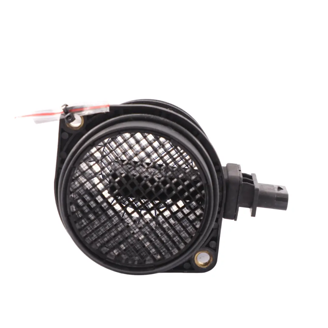 MAF Air Mass Flow Meter MAF Sensor to Hyundai H1 2.5 CRDI i30 2.0 CRDI with Part number 28164-27800 Hyundai H1 2.5 CRDI i30 2.0 CRDI MAF Air Mass Flow Meter MAF Sensor - SKU 28164-27800 - Part number 28164-27800