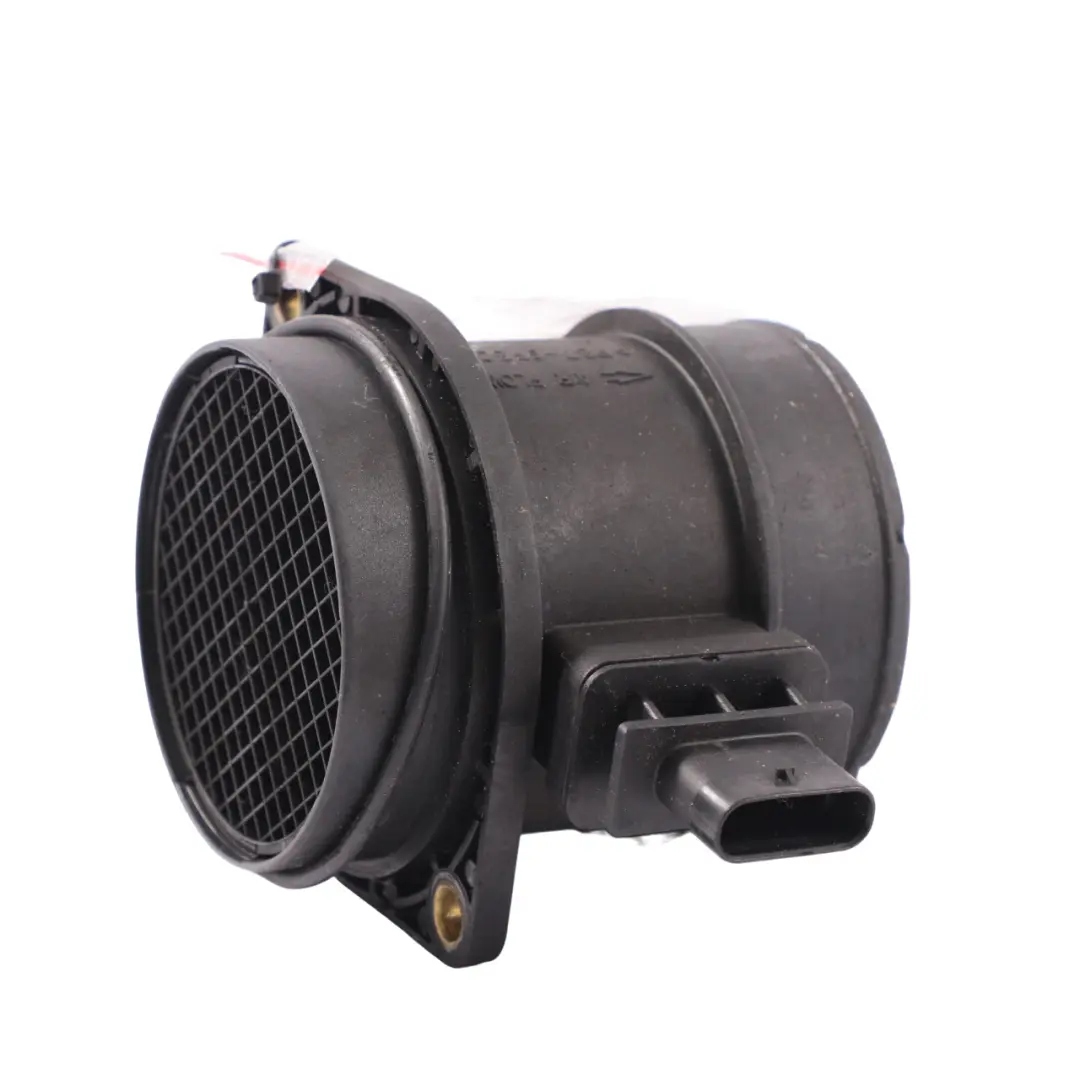 portata massica dell'aria MAF Sensore per Hyundai H1 2.5 CRDI i30 2.0 con numero di parte 28164-27800 Hyundai H1 2.5 CRDI i30 2.0 portata massica dell'aria MAF Sensore - SKU 28164-27800 - Numero di parte 28164-27800