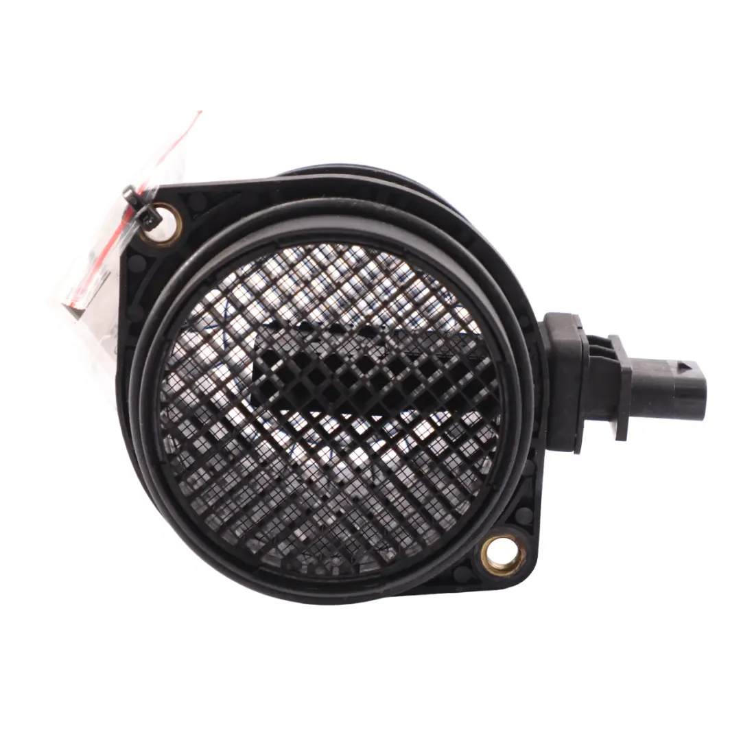 MAF Luftmassenmesser MAF Sensor für Hyundai H1 2.5 CRDI i30 2.0 CRDI mit Teilenummer 28164-27800 Hyundai H1 2.5 CRDI i30 2.0 CRDI MAF Luftmassenmesser MAF Sensor - SKU 28164-27800 - Teilenummer 28164-27800