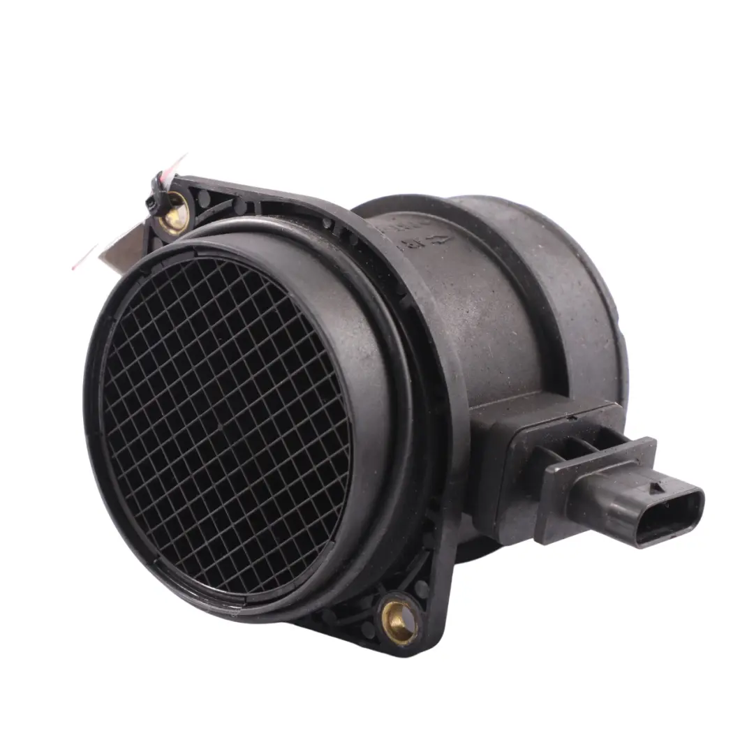 Hyundai H1 2.5 CRDI i30 2.0 CRDI MAF Medidor flujo masa aire Sensor - SKU 28164-27800 - Número de pieza 28164-27800