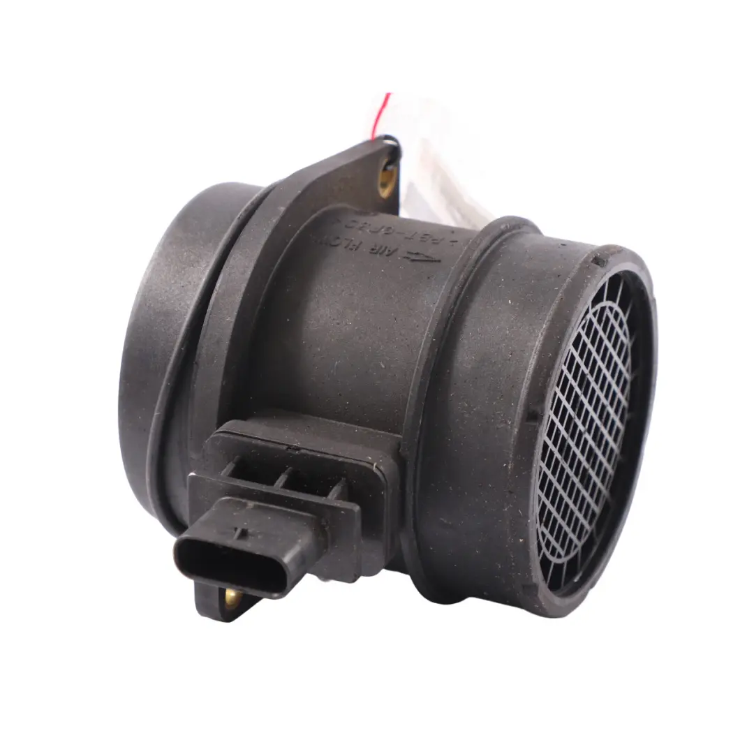Hyundai H1 2.5 CRDI i30 2.0 CRDI MAF Medidor flujo masa aire Sensor - SKU 28164-27800 - Número de pieza 28164-27800