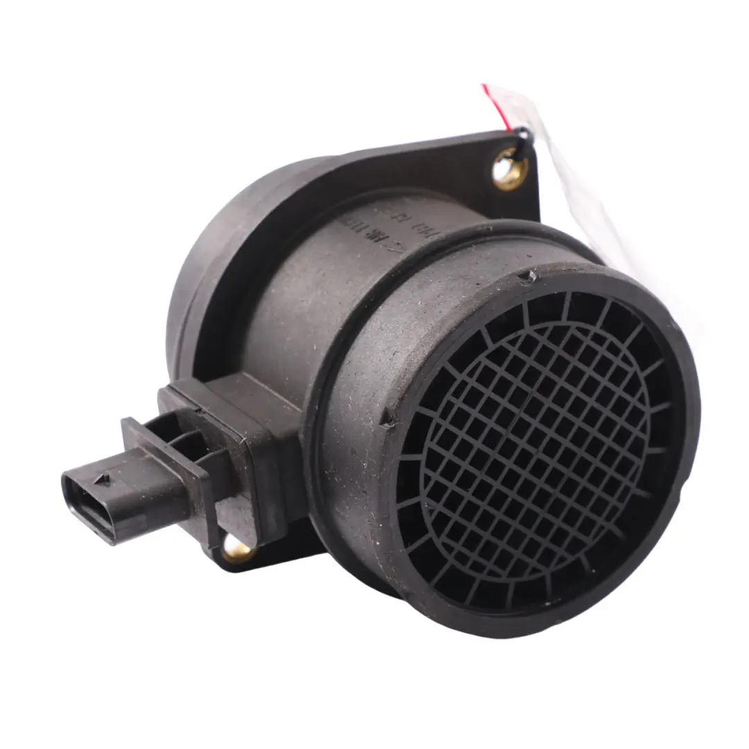 Przepływomierz Powietrza MAF do Hyundai H1 2.5 CRDI i30 2.0 CRDI o numerze 28164-27800 Hyundai H1 2.5 CRDI i30 2.0 CRDI Przepływomierz Powietrza MAF - SKU 28164-27800 - Numer Części 28164-27800