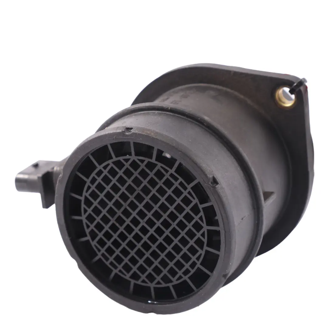 Przepływomierz Powietrza MAF do Hyundai H1 2.5 CRDI i30 2.0 CRDI o numerze 28164-27800 Hyundai H1 2.5 CRDI i30 2.0 CRDI Przepływomierz Powietrza MAF - SKU 28164-27800 - Numer Części 28164-27800