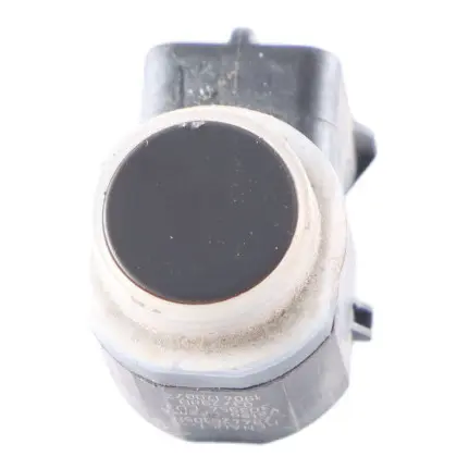 PDC Parking Sensor Renault Kangoo Megane Ultra Sonic Sensor 284426105R