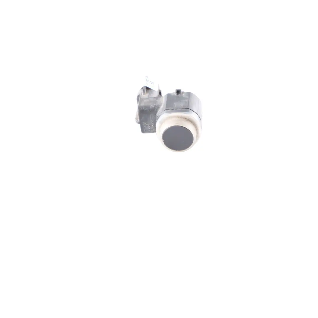  PDC Parking Sensor Renault Kangoo Megane Ultra Sonic Sensor - SKU 284426105R - Part number 284426105R