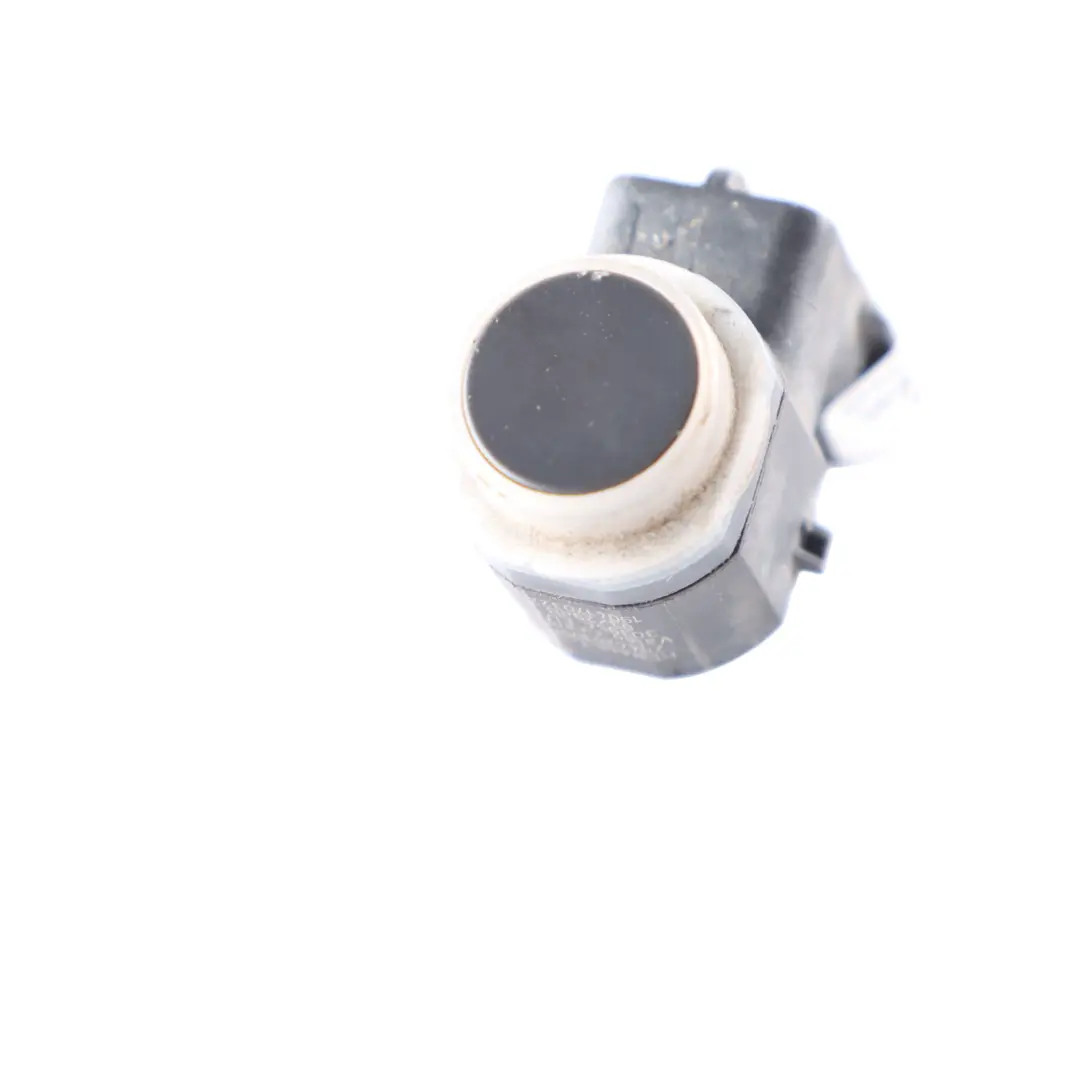 PDC Parking Sensor Renault Kangoo Megane Ultra Sonic Sensor to with Part number 284426105R PDC Parking Sensor Renault Kangoo Megane Ultra Sonic Sensor - SKU 284426105R - Part number 284426105R