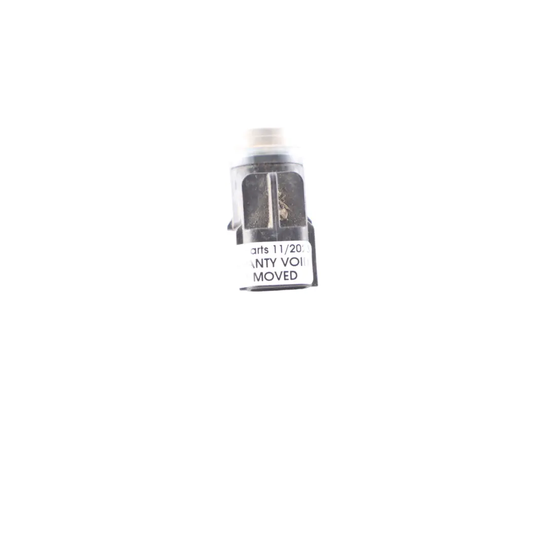  PDC Sensor de aparcamiento Renault Kangoo Megane Ultra Sonic Sensor - SKU 284426105R - Número de pieza 284426105R