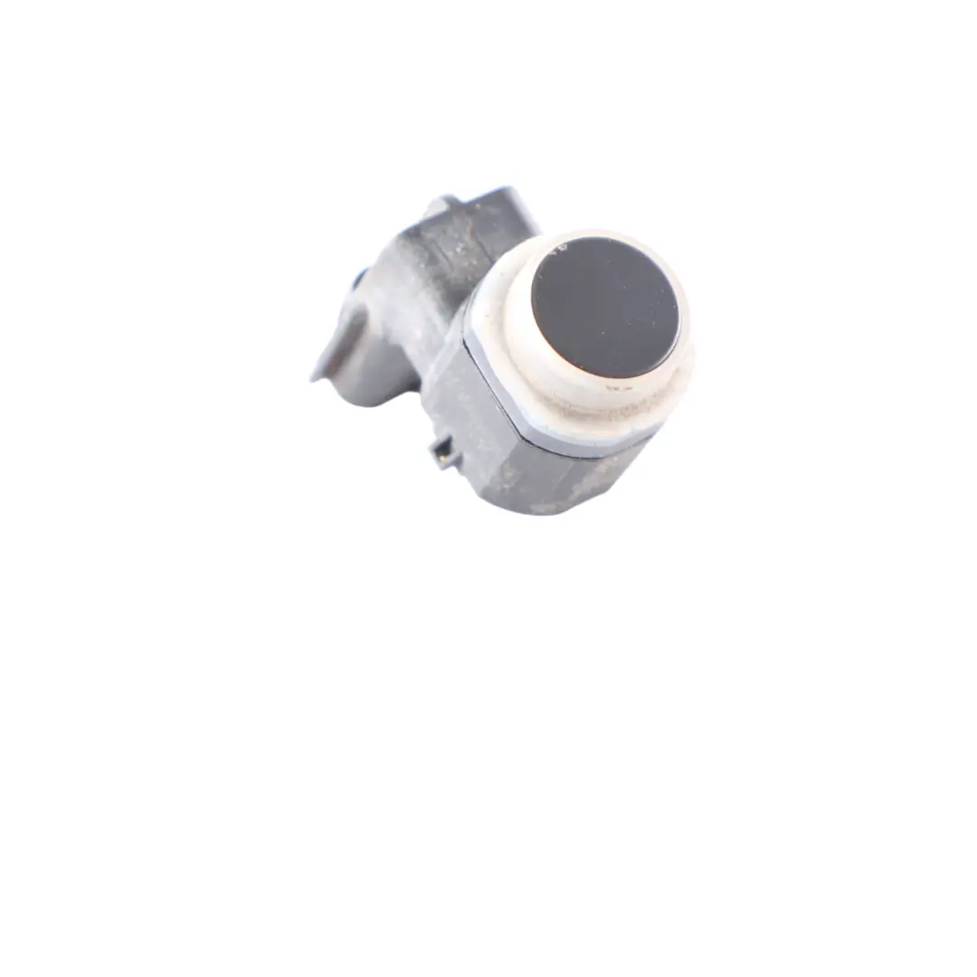 Czujnik Parkowania PDC do Renault Kangoo Megane o numerze 284426105R Renault Kangoo Megane Czujnik Parkowania PDC - SKU 284426105R - Numer Części 284426105R