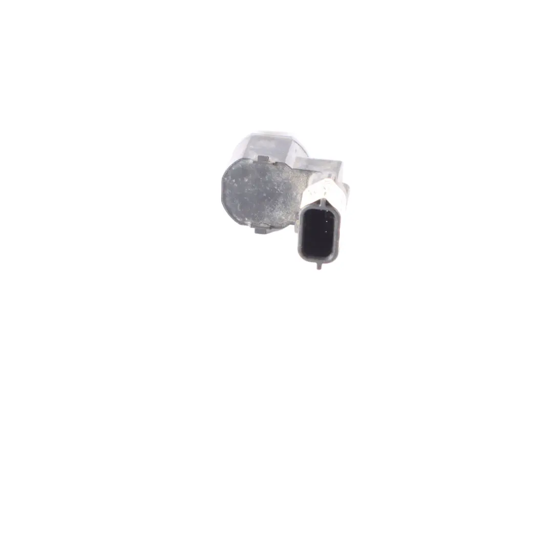  PDC Sensor de aparcamiento Renault Kangoo Megane Ultra Sonic Sensor - SKU 284426105R - Número de pieza 284426105R