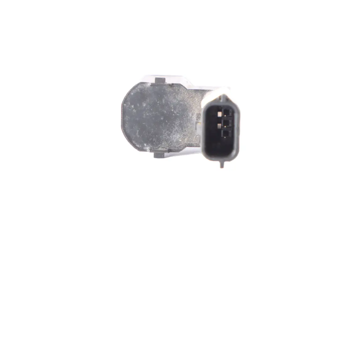  PDC Parking Sensor Renault Kangoo Megane Ultra Sonic Sensor - SKU 284426105R - Part number 284426105R