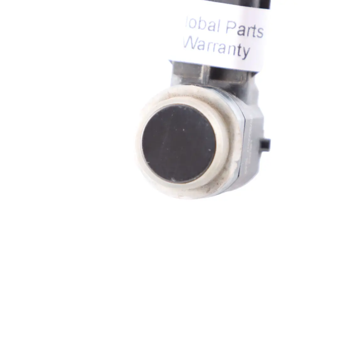 PDC Sensore di distanza di parcheggio Ultra Sonic Sensor per Renault Clio con numero di parte 284429097R Renault Clio PDC Sensore di distanza di parcheggio Ultra Sonic Sensor - SKU 284429097R - Numero di parte 284429097R