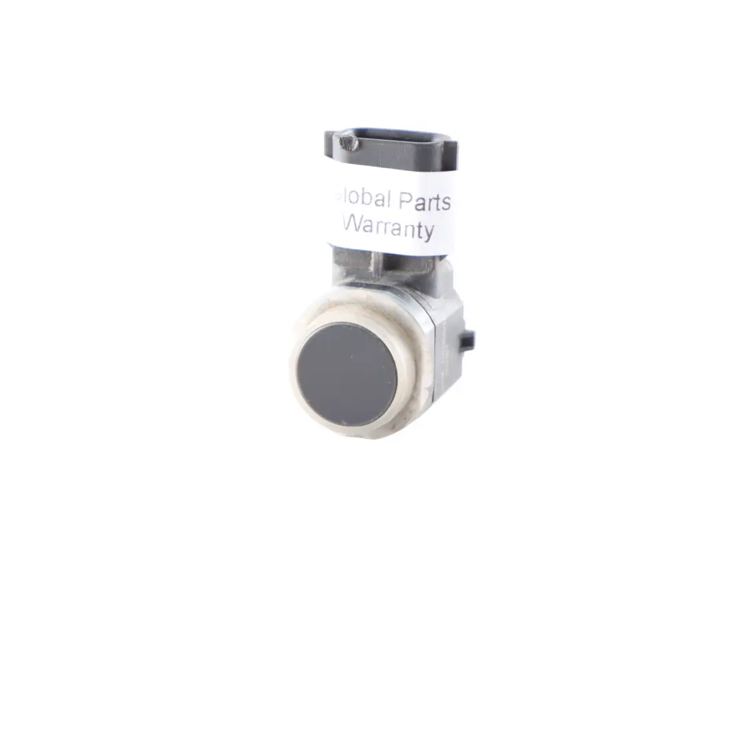 PDC Parkdistanzsensor Ultra Sonic Sensor für Renault Clio mit Teilenummer 284429097R Renault Clio PDC Parkdistanzsensor Ultra Sonic Sensor - SKU 284429097R - Teilenummer 284429097R