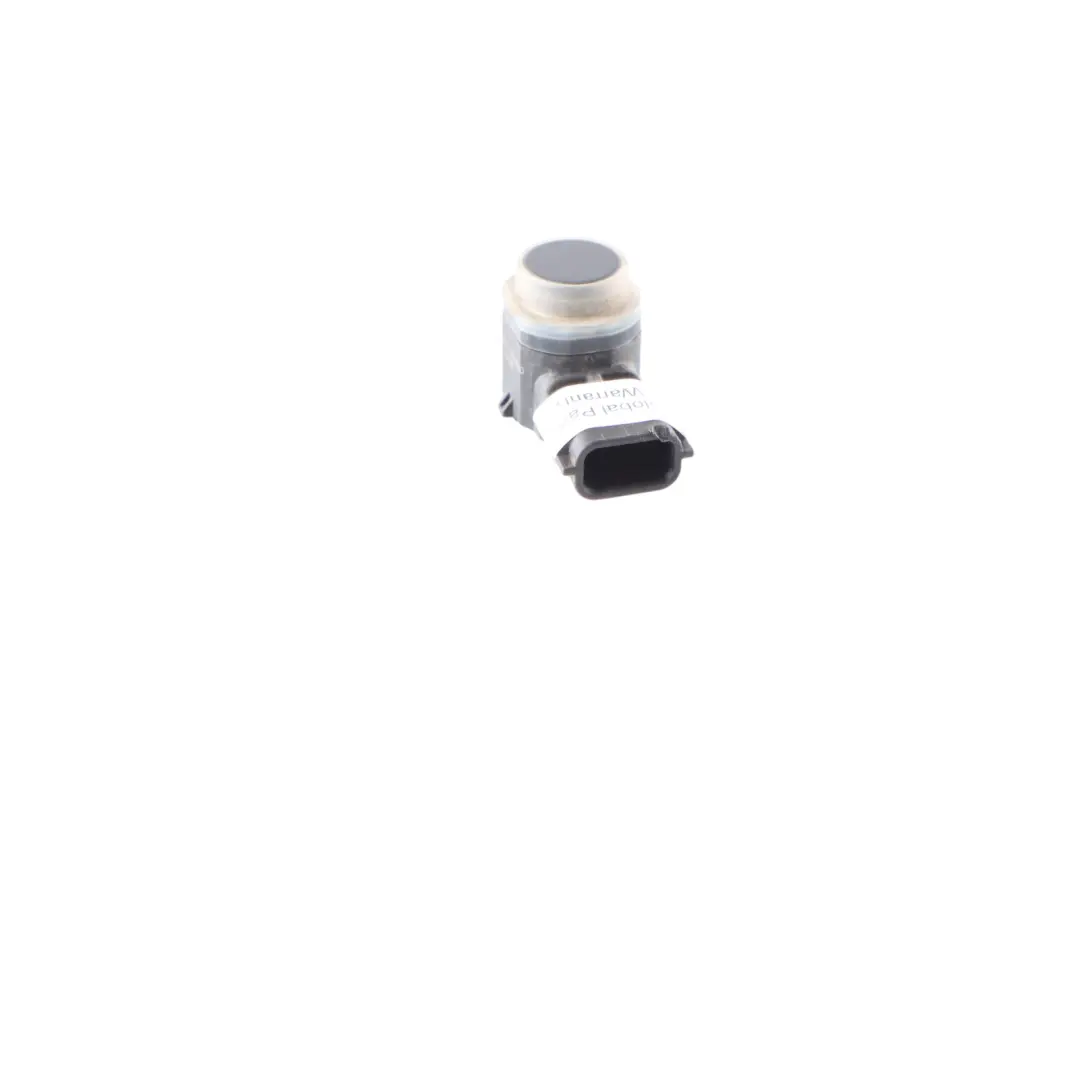 Renault Clio PDC Sensore di distanza di parcheggio Ultra Sonic Sensor - SKU 284429097R - Numero di parte 284429097R