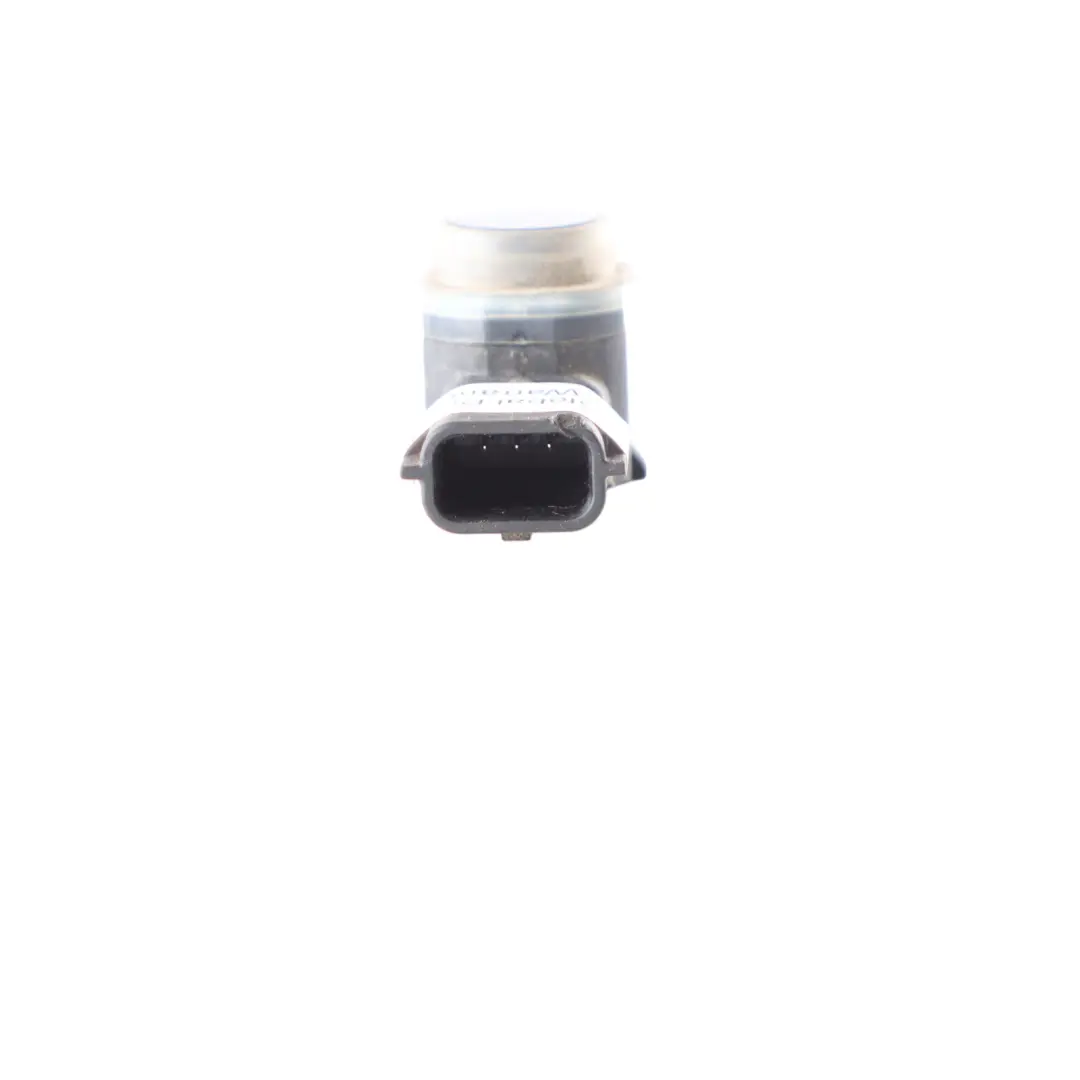 Renault Clio PDC Sensor de distancia aparcamiento Sensor ultrasónico - SKU 284429097R - Número de pieza 284429097R