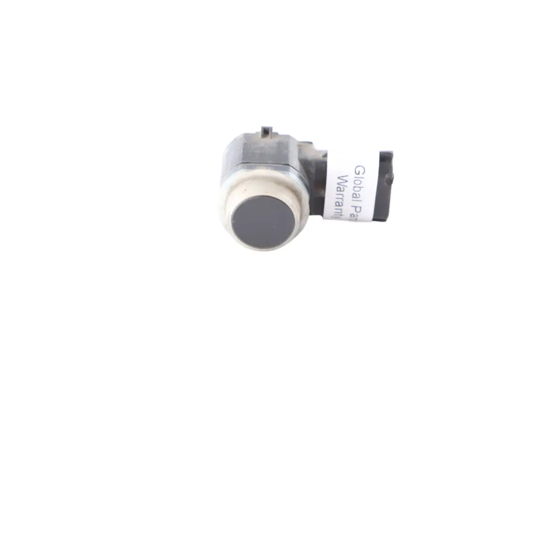 Renault Clio PDC Parkdistanzsensor Ultra Sonic Sensor - SKU 284429097R - Teilenummer 284429097R