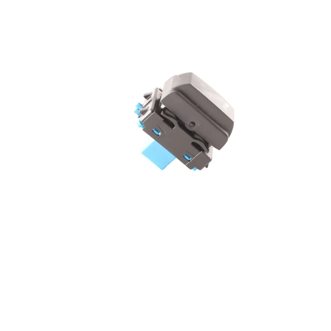 PDC Einparkhilfe Sensor Schalter Control Button Panel Renault Kangoo - SKU 284488968R - Teilenummer 284488968R