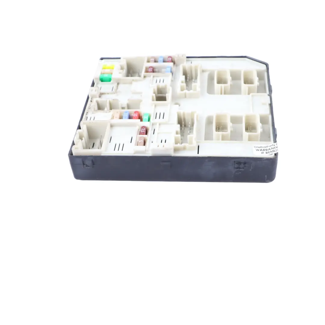 Mercedes W415 Fuse Box Relay Control Unit Module - SKU 284B68764R - Part number 284B68764R