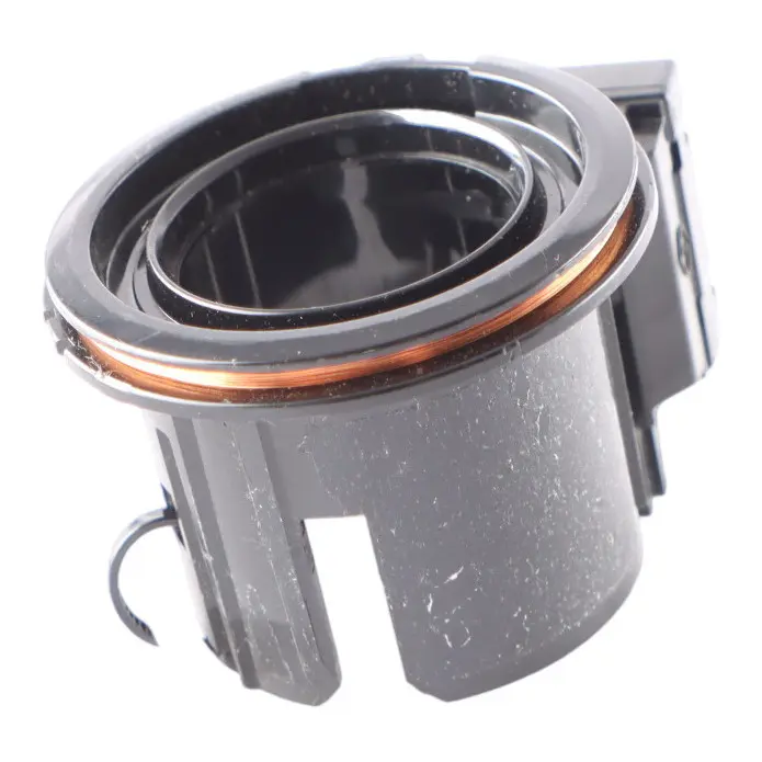 Key Reader Renault Trafic 3 Vivaro B Ignition Switch Lock Unit to with Part number 285910001R Key Reader Renault Trafic 3 Vivaro B Ignition Switch Lock Unit - SKU 285910001R - Part number 285910001R