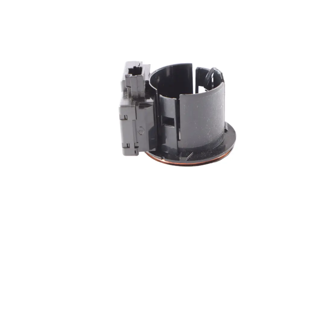  Key Reader Renault Trafic 3 Vivaro B Ignition Switch Lock Unit - SKU 285910001R - Part number 285910001R