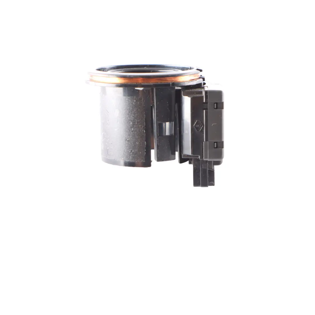  Key Reader Renault Trafic 3 Vivaro B Ignition Switch Lock Unit - SKU 285910001R - Part number 285910001R