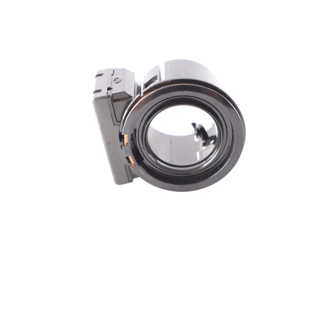  Key Reader Renault Trafic 3 Vivaro B Ignition Switch Lock Unit - SKU 285910001R - Part number 285910001R