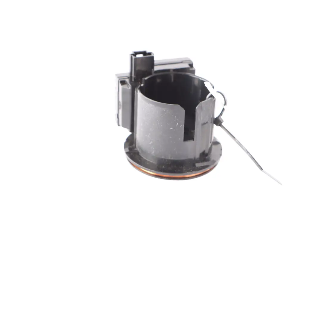  Key Reader Renault Trafic 3 Vivaro B Ignition Switch Lock Unit - SKU 285910001R - Part number 285910001R