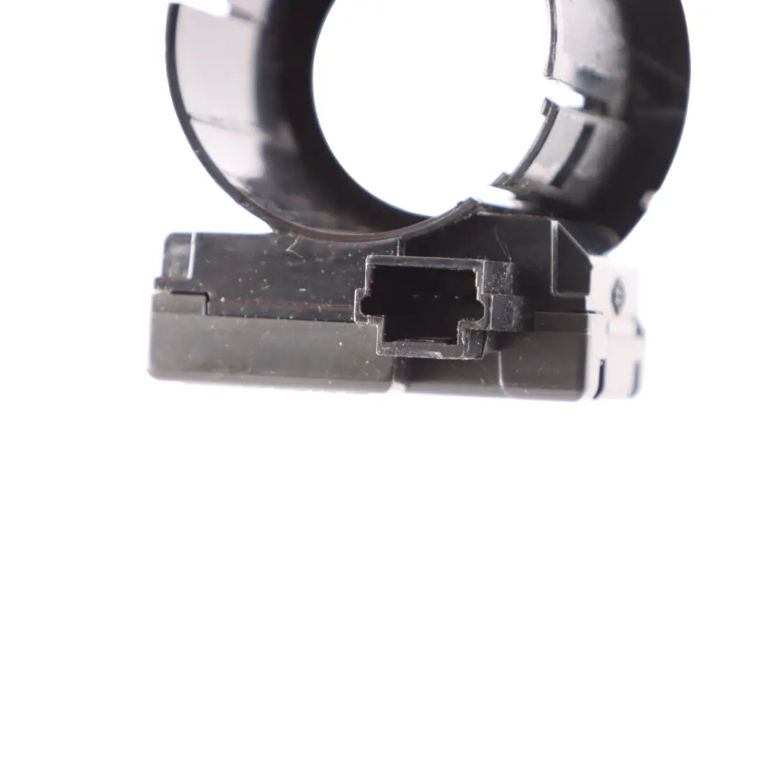  Key Reader Renault Trafic 3 Vivaro B Ignition Switch Lock Unit - SKU 285910001R - Part number 285910001R