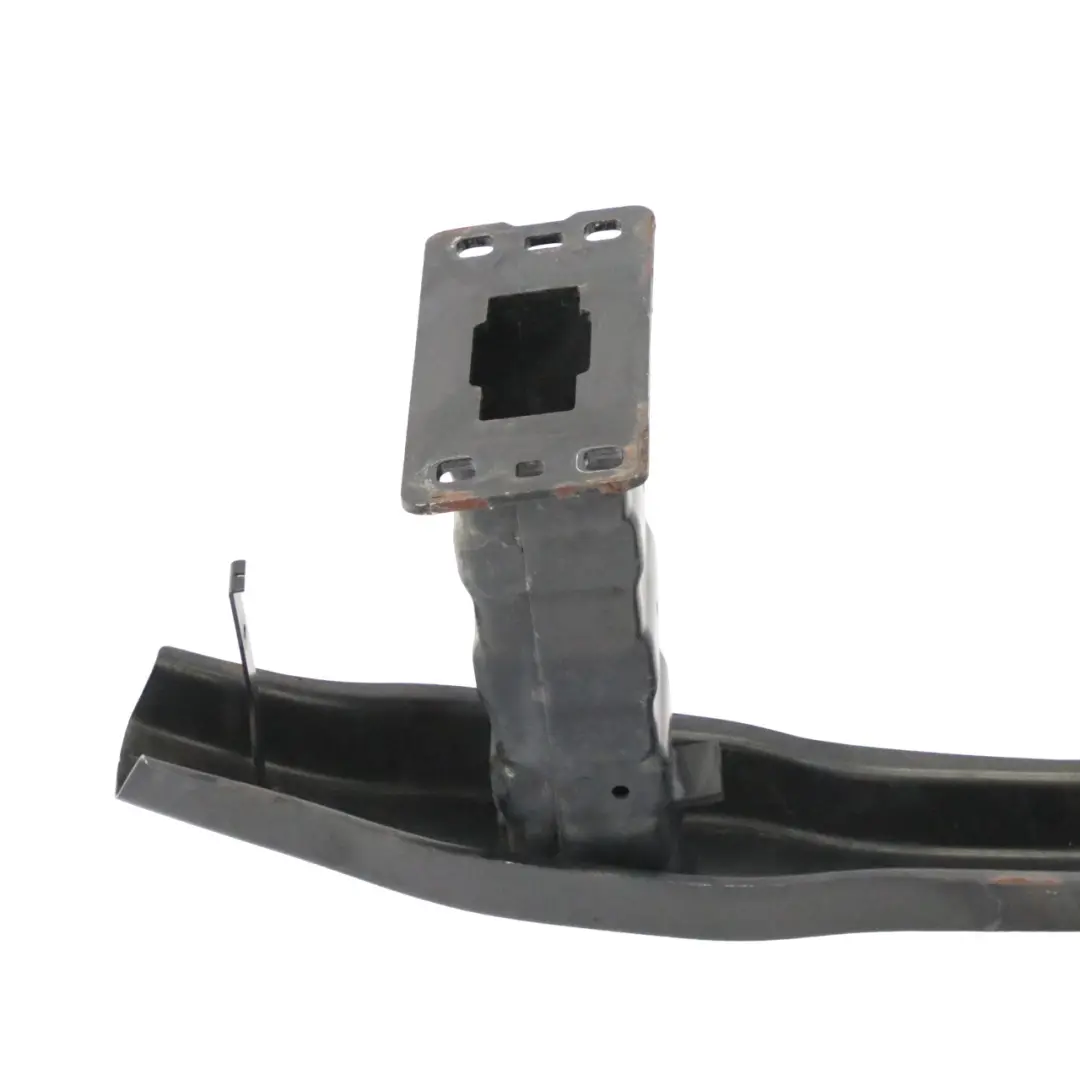 Pare-chocs Barre de renfort du support de collision avant pour BMW X1 E84 à propos du numéro de pièce 2990187 BMW X1 E84 Pare-chocs Barre de renfort du support de collision avant - SKU 2990187 - Numéro de pièce 2990187