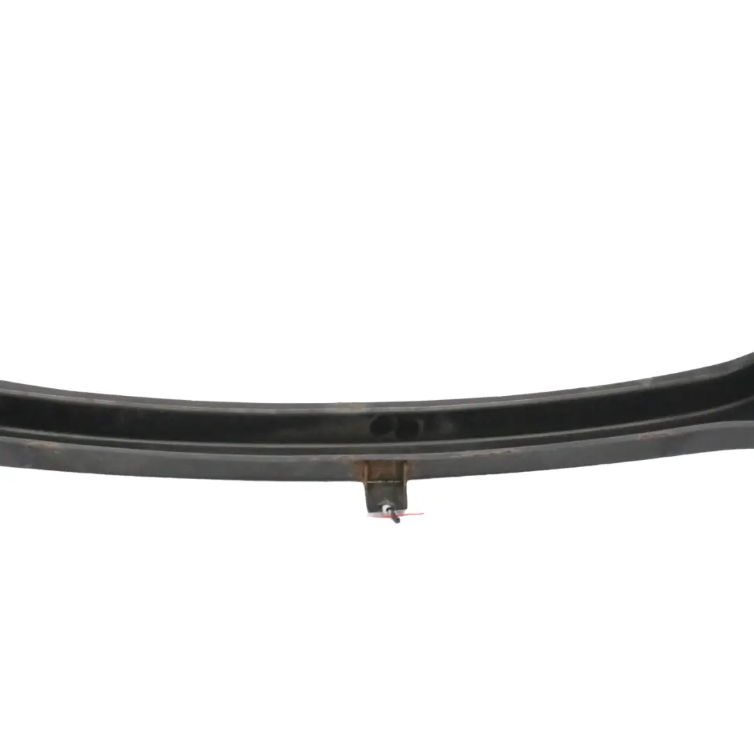 Pare-chocs Barre de renfort du support de collision avant pour BMW X1 E84 à propos du numéro de pièce 2990187 BMW X1 E84 Pare-chocs Barre de renfort du support de collision avant - SKU 2990187 - Numéro de pièce 2990187