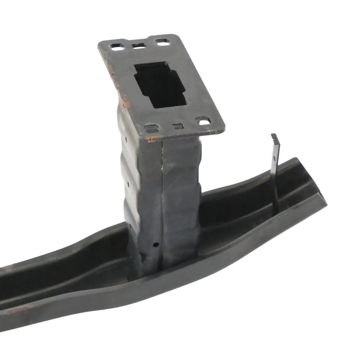 Bumper Carrier Front Crash Support Reinforcement Bar to BMW X1 E84 with Part number 2990187 BMW X1 E84 Bumper Carrier Front Crash Support Reinforcement Bar - SKU 2990187 - Part number 2990187