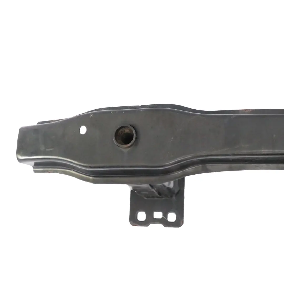 BMW X1 E84 Soporte parachoques delantero Barra de refuerzo - SKU 2990187 - Número de pieza 2990187