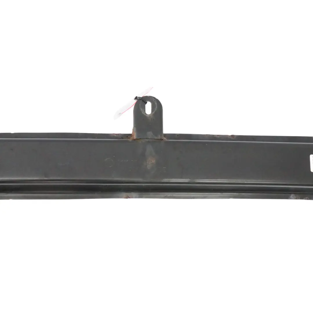 Bumper Carrier Front Crash Support Reinforcement Bar to BMW X1 E84 with Part number 2990187 BMW X1 E84 Bumper Carrier Front Crash Support Reinforcement Bar - SKU 2990187 - Part number 2990187