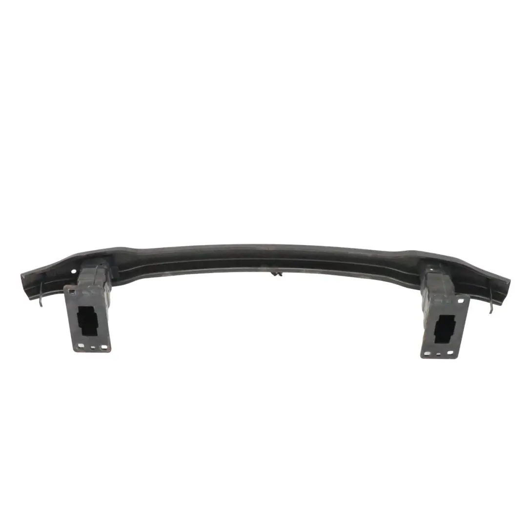 Bumper Carrier Front Crash Support Reinforcement Bar to BMW X1 E84 with Part number 2990187 BMW X1 E84 Bumper Carrier Front Crash Support Reinforcement Bar - SKU 2990187 - Part number 2990187