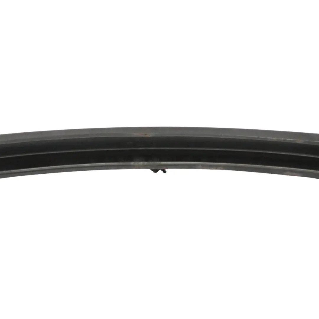 BMW X1 E84 Barra di rinforzo supporto paraurti anteriore - SKU 2990187 - Numero di parte 2990187