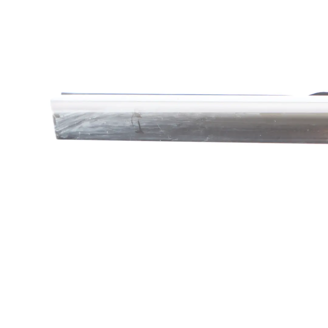 BMW X1 E84 Moulding Front Door Right O/S Exterior Channel Cover Chrom - SKU 2990874 - Part number 2990874