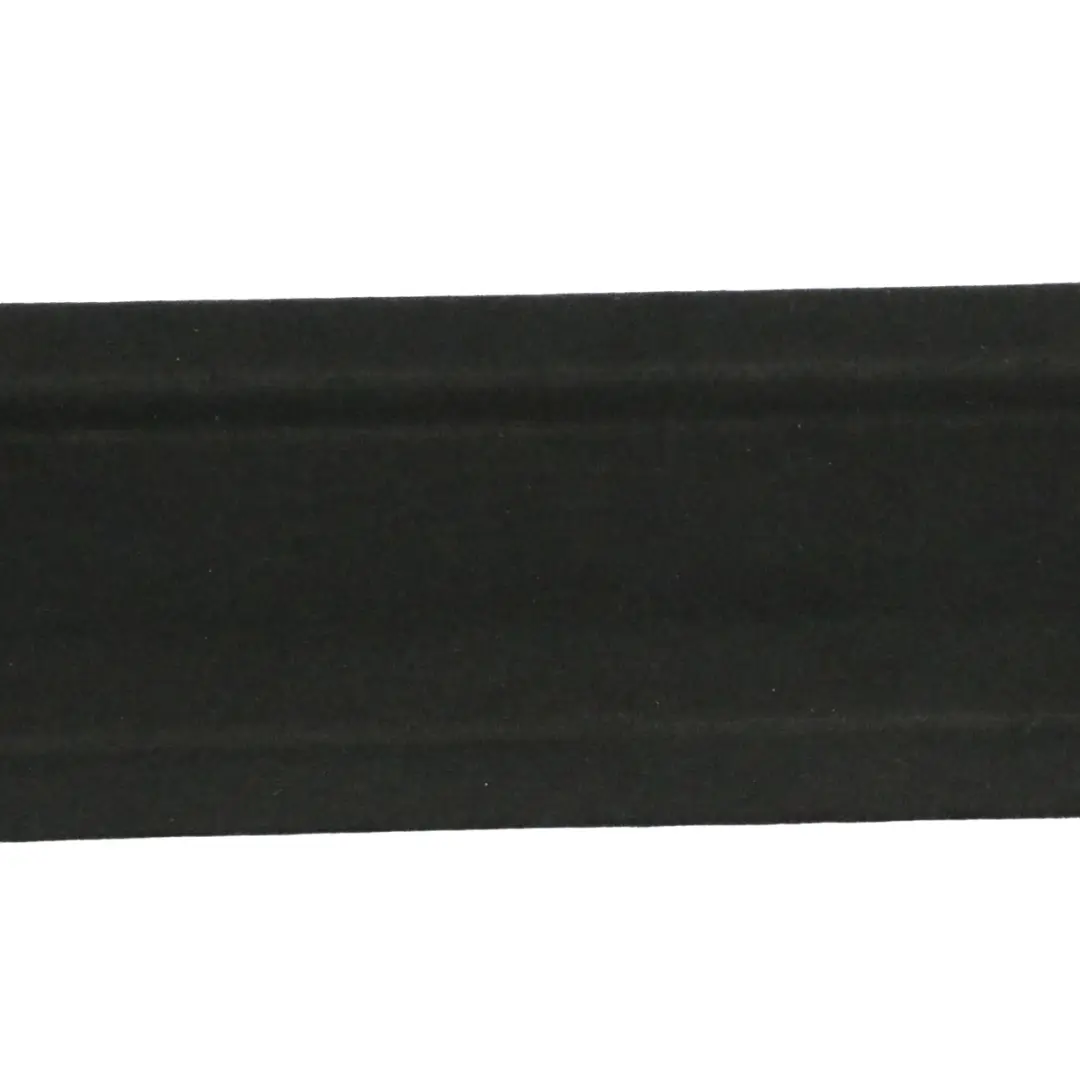 BMW X1 E84 Rear Window Parcel Shelf Loading Space Panel Part Anthracite - SKU 2991847-2 - Part number 2991847