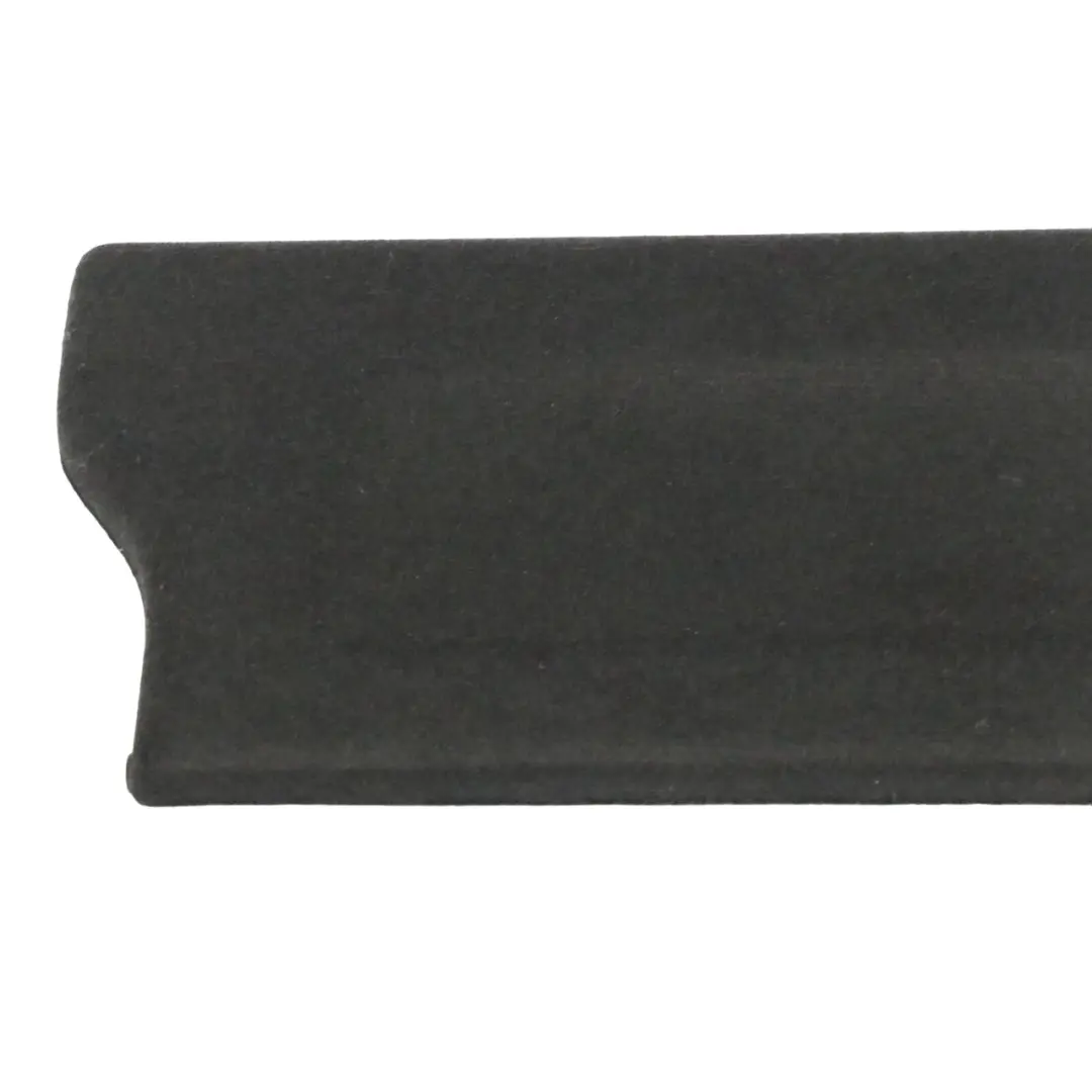 BMW X1 E84 Rear Window Parcel Shelf Loading Space Panel Part Anthracite - SKU 2991847-2 - Part number 2991847