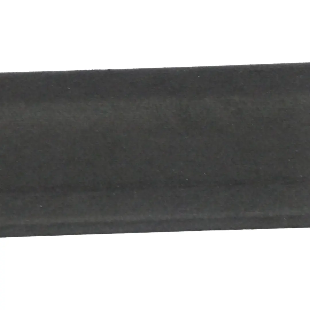 BMW X1 E84 Rear Window Parcel Shelf Loading Space Panel Part Anthracite - SKU 2991847-2 - Part number 2991847