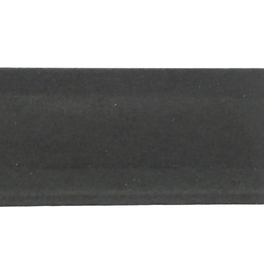BMW X1 E84 Rear Window Parcel Shelf Loading Space Panel Part Anthracite - SKU 2991847-2 - Part number 2991847