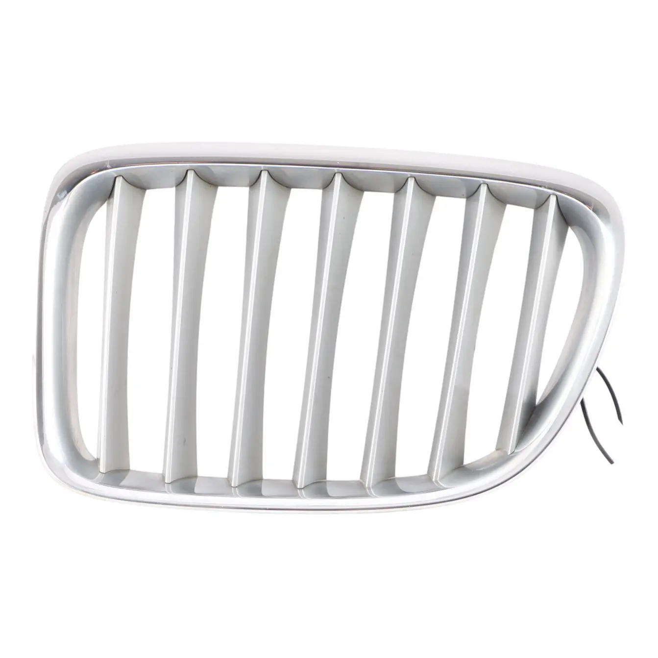 BMW X1 E84 Griglia Anteriore Radiatore Ingresso Aria Rene Sinistra 2993307