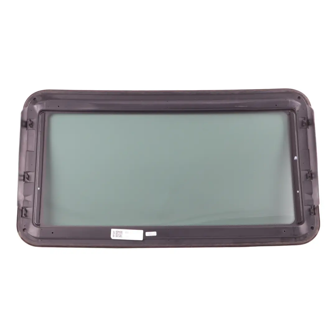 Szyberdach Szklany Dach Panel Panoramiczny AS3 do BMW E82 o numerze 2996314 BMW E82 Szyberdach Szklany Dach Panel Panoramiczny AS3 - SKU 2996314 - Numer Części 2996314