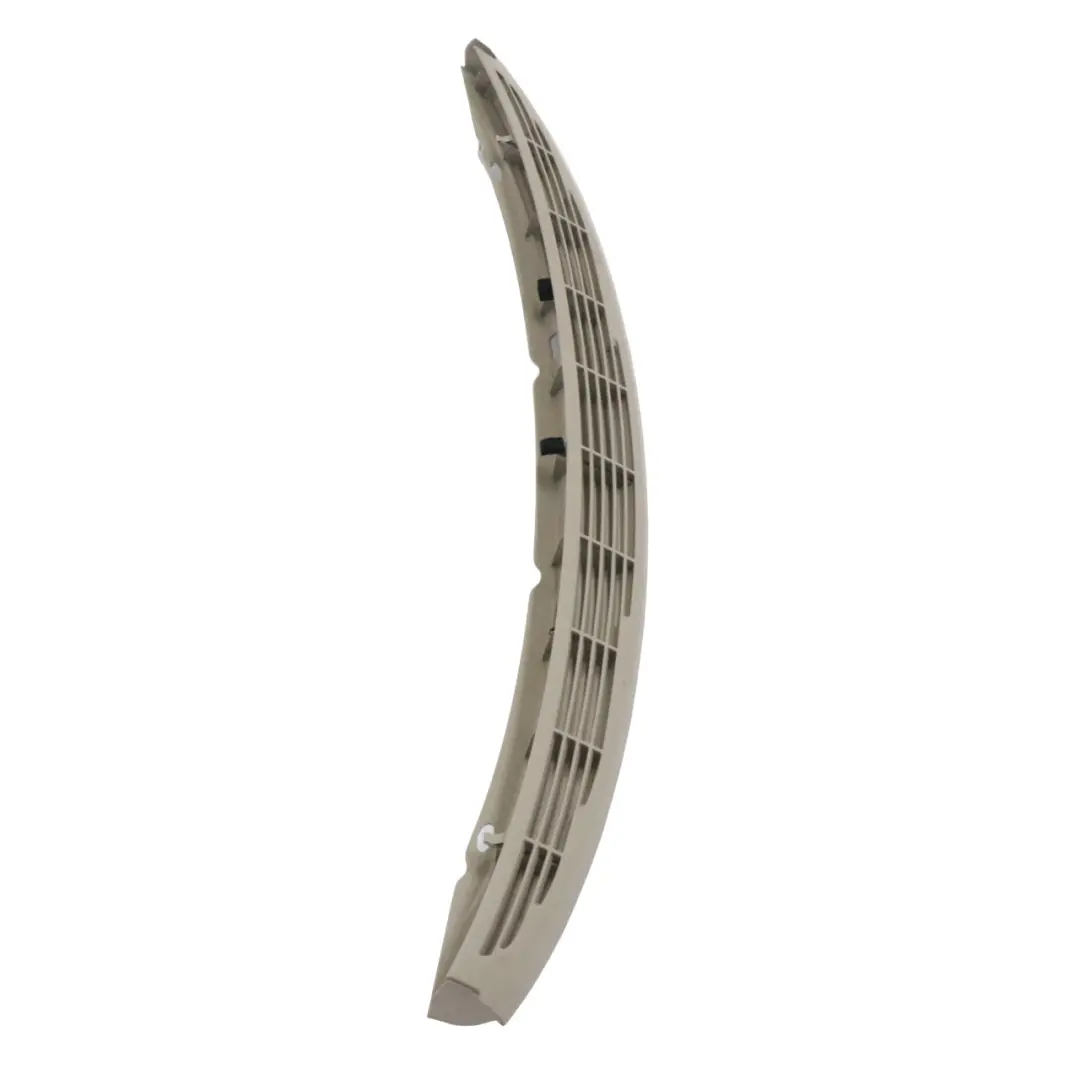 BMW E82 120d 135i Coupé Griglia di Ventilazione Condotto Lunotto Beige - SKU 2996333 - Numero di parte 2996333