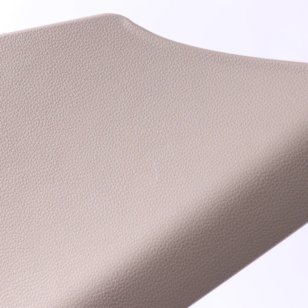 BMW E82 Coupé Pilar C Cubierta Interior Trasera Embellecedor Beige Izquierdo - SKU 2996351 - Número de pieza 2996351