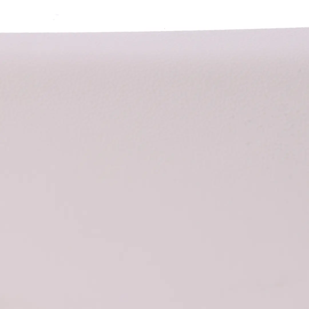 Pillar C Interior Cover Rear Column Trim Beige Right O/S to BMW E82 Coupe with Part number 2996352 BMW E82 Coupe Pillar C Interior Cover Rear Column Trim Beige Right O/S - SKU 2996352 - Part number 2996352