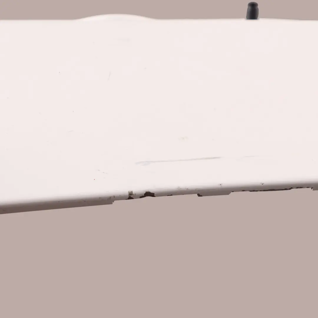 Filler Flap Tank Cap Cover Candy White LB9A 2E0809905 to Volkswagen Crafter 1 Fuel with Part number 2E0809905-CAN Volkswagen Crafter 1 Fuel Filler Flap Tank Cap Cover Candy White LB9A 2E0809905 - SKU 2E0809905-CAN - Part number 2E0809905-CAN